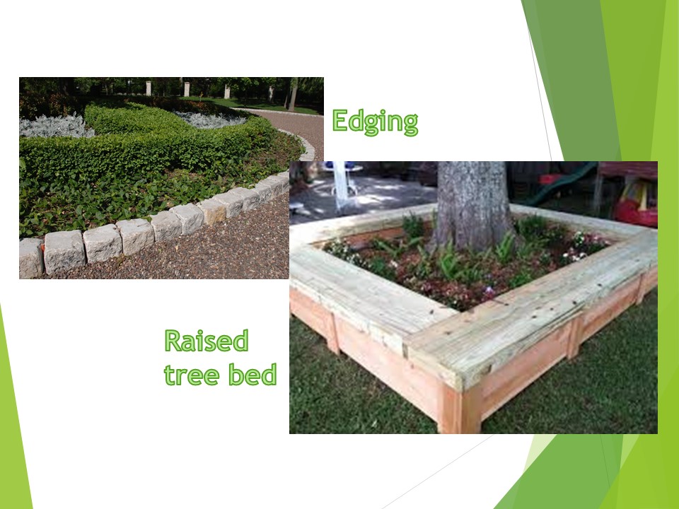 Outdoor Classroom 6