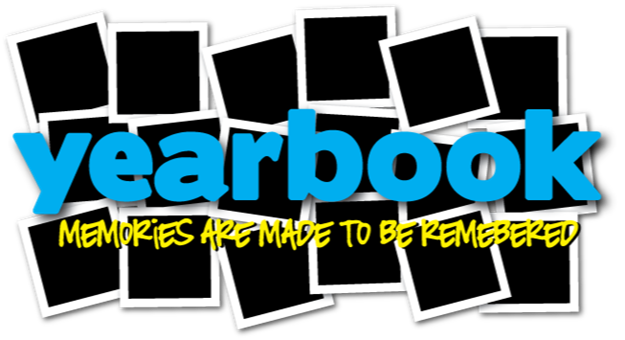 School logo