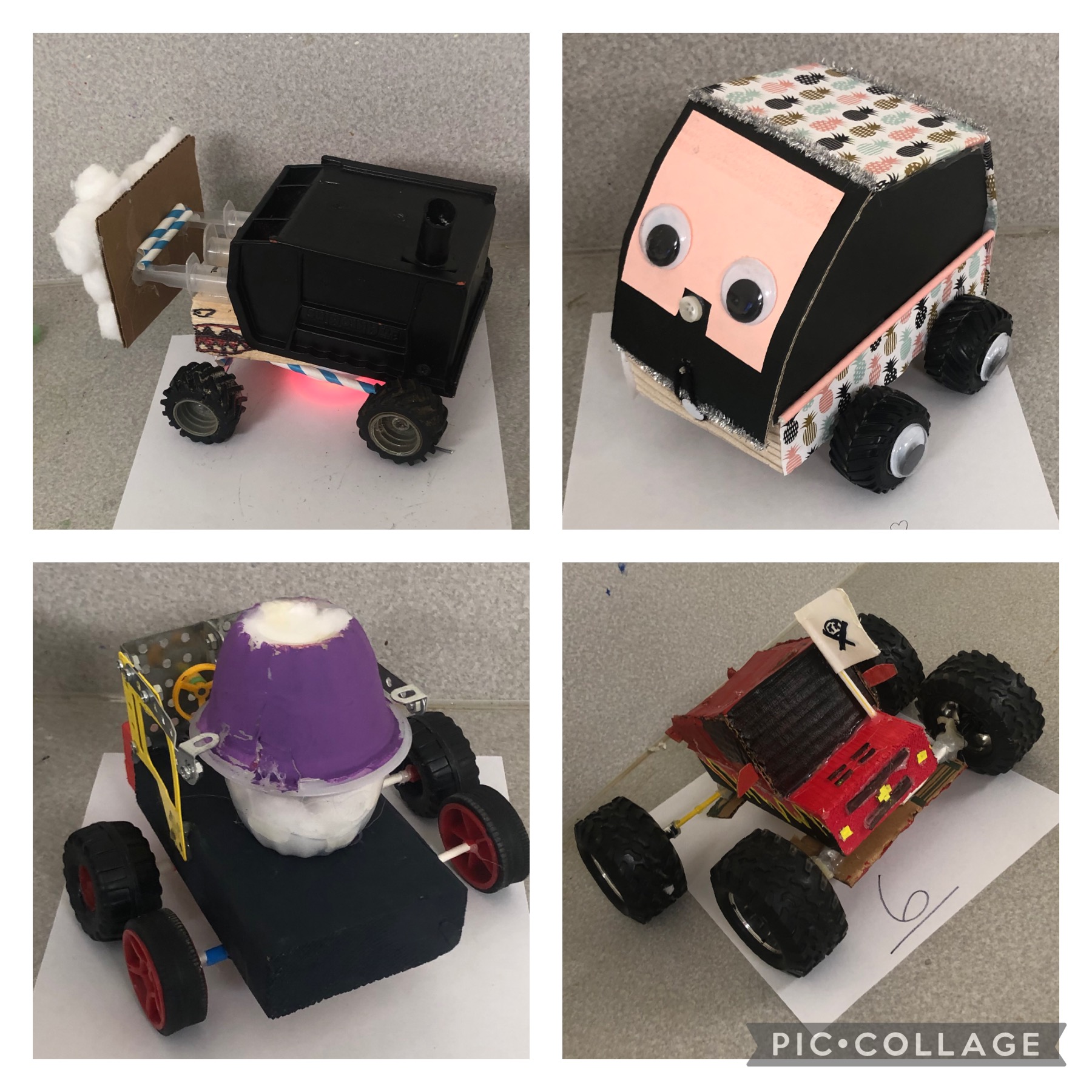 PLTW 5