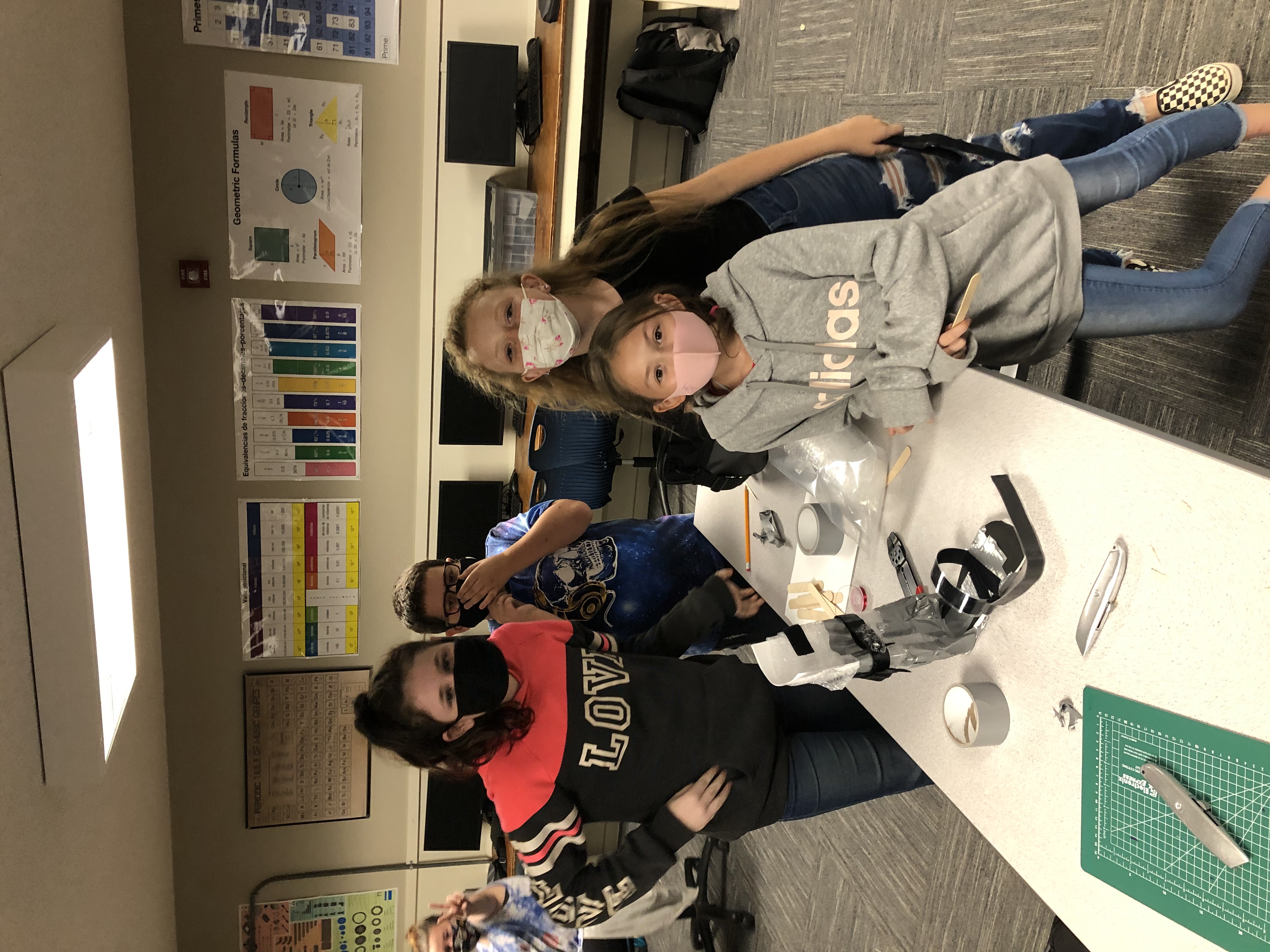 PLTW 3