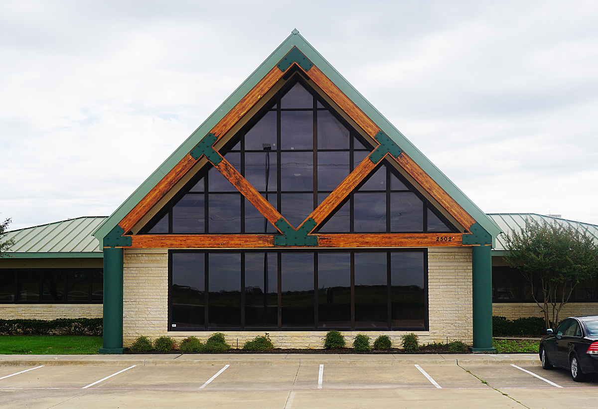 Operations Annex