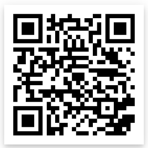 Scan the QR code to open Ride360