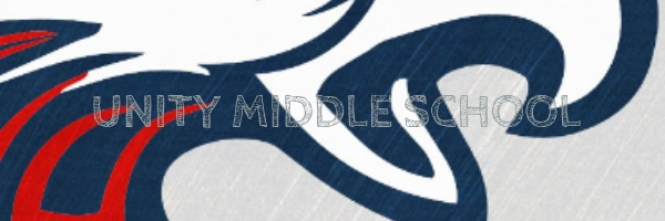 Unity Middle School