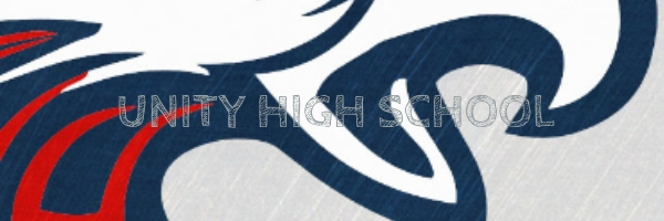 Unity High School