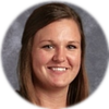 Photo of Ms. Rachel