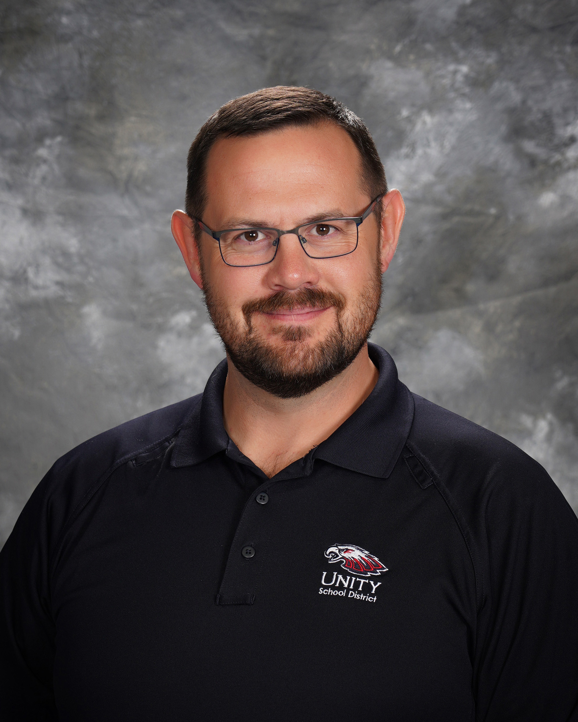 Jeromy Cox, Director