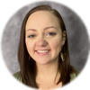 Photo of Aalyssa Swenson