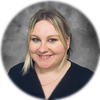 Photo of Aalyssa Swenson