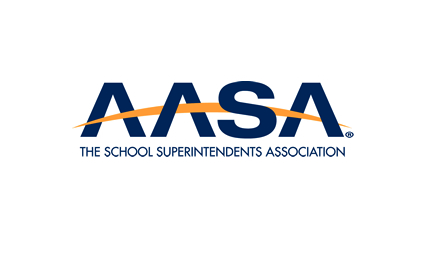 aasa