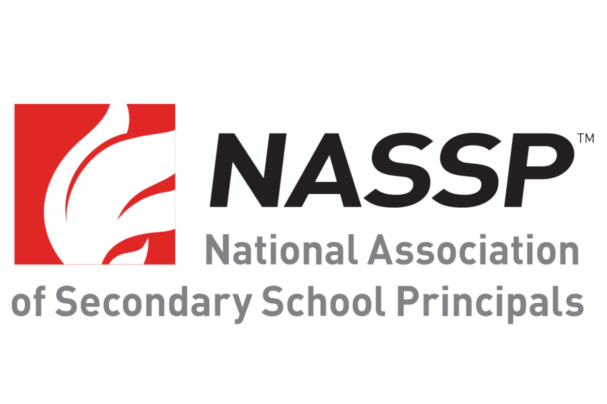 nassp