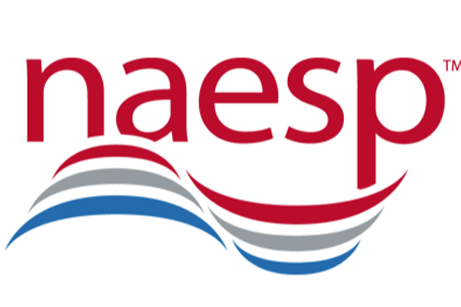 neasp
