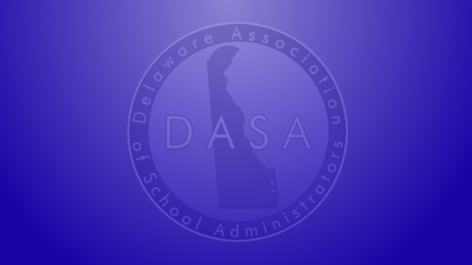 dasa