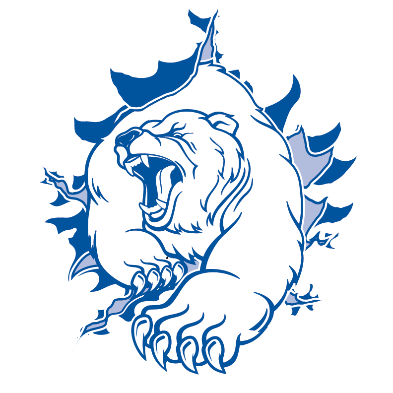 John Apangalook School Home