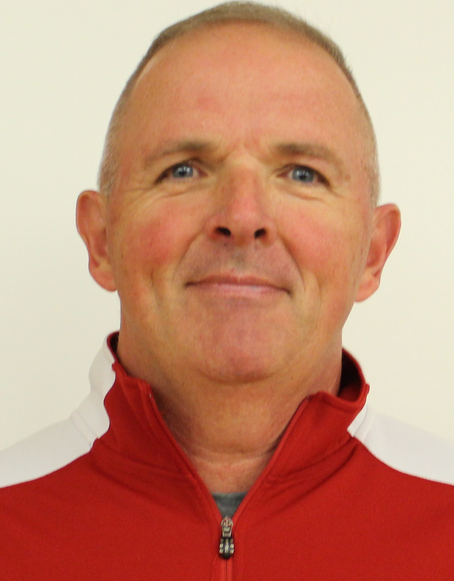Tom Culver