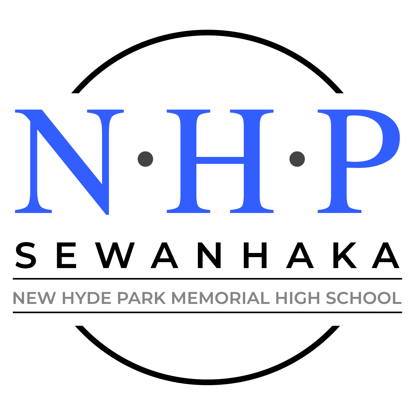 new-hyde-park-memorial-high-school-home