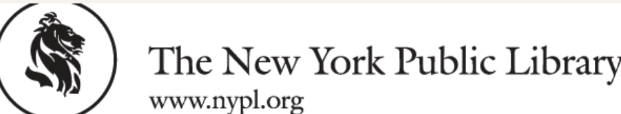 The New York Public Library