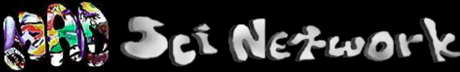 SCI Network
