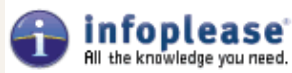 InfoPlease