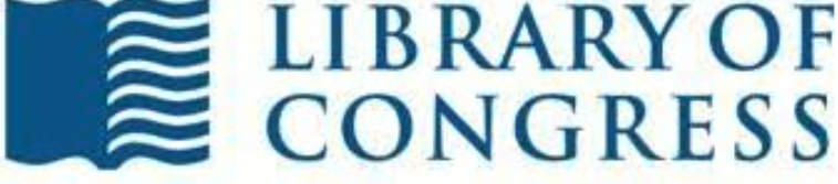 Library of Congress