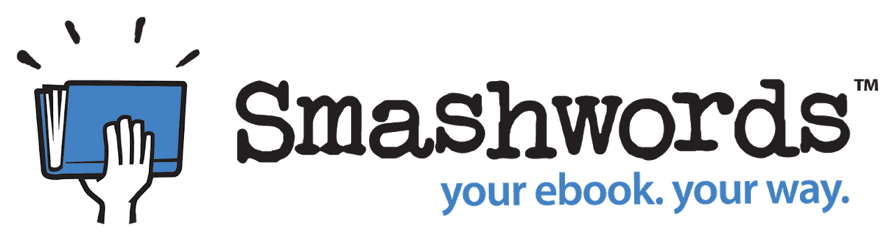 Smashwords