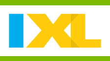 IXL