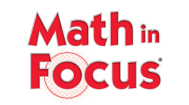 Math in Focus