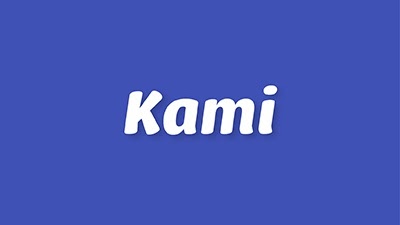 Kami