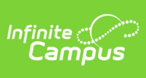 INFINITE CAMPUS