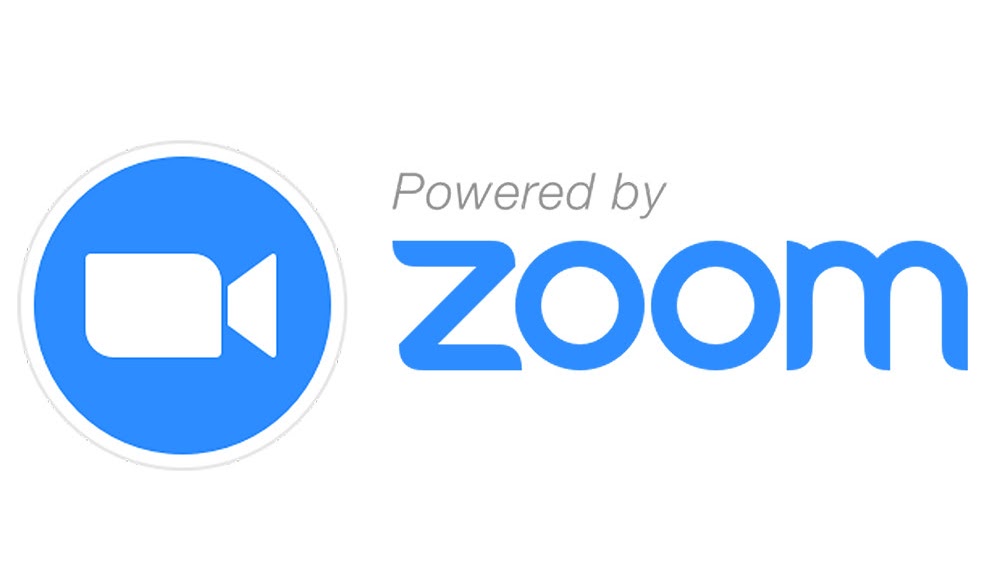 Zoom