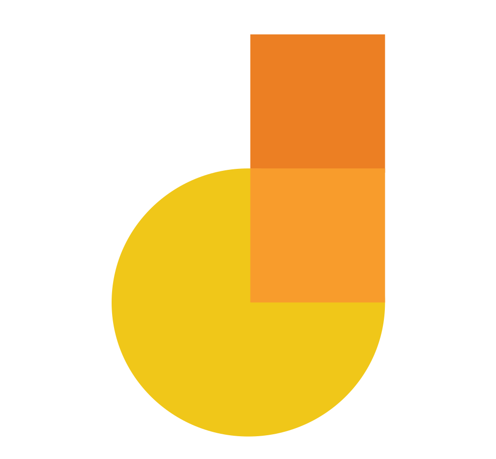 GOOGLE JAMBOARD