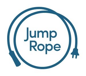JumpRope