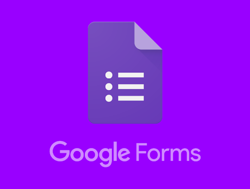 Forms