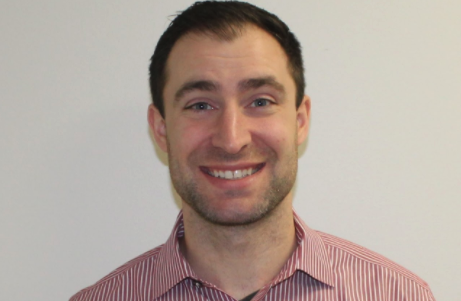 Brian Maiorino