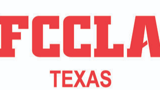 fccla