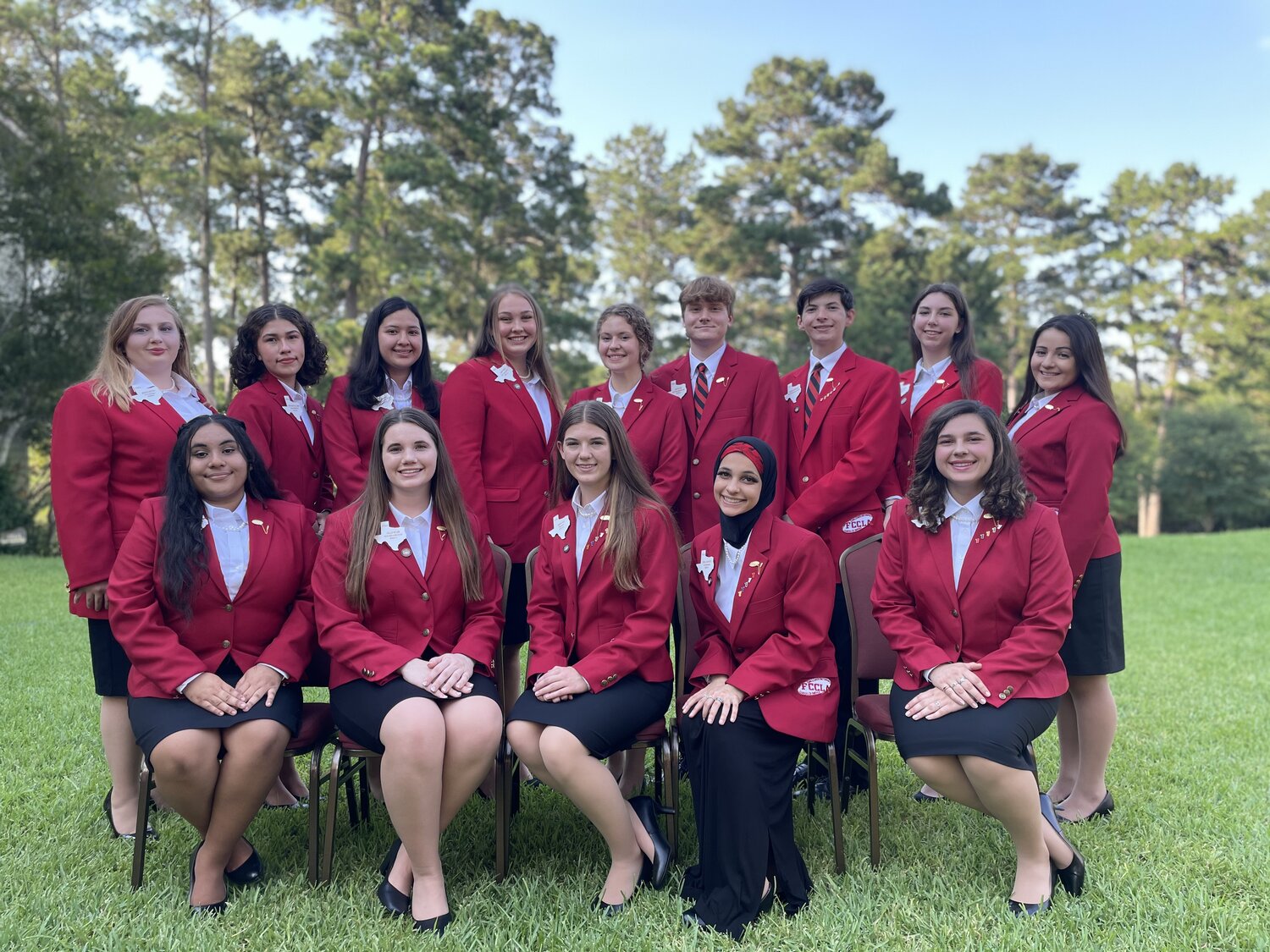 fccla1