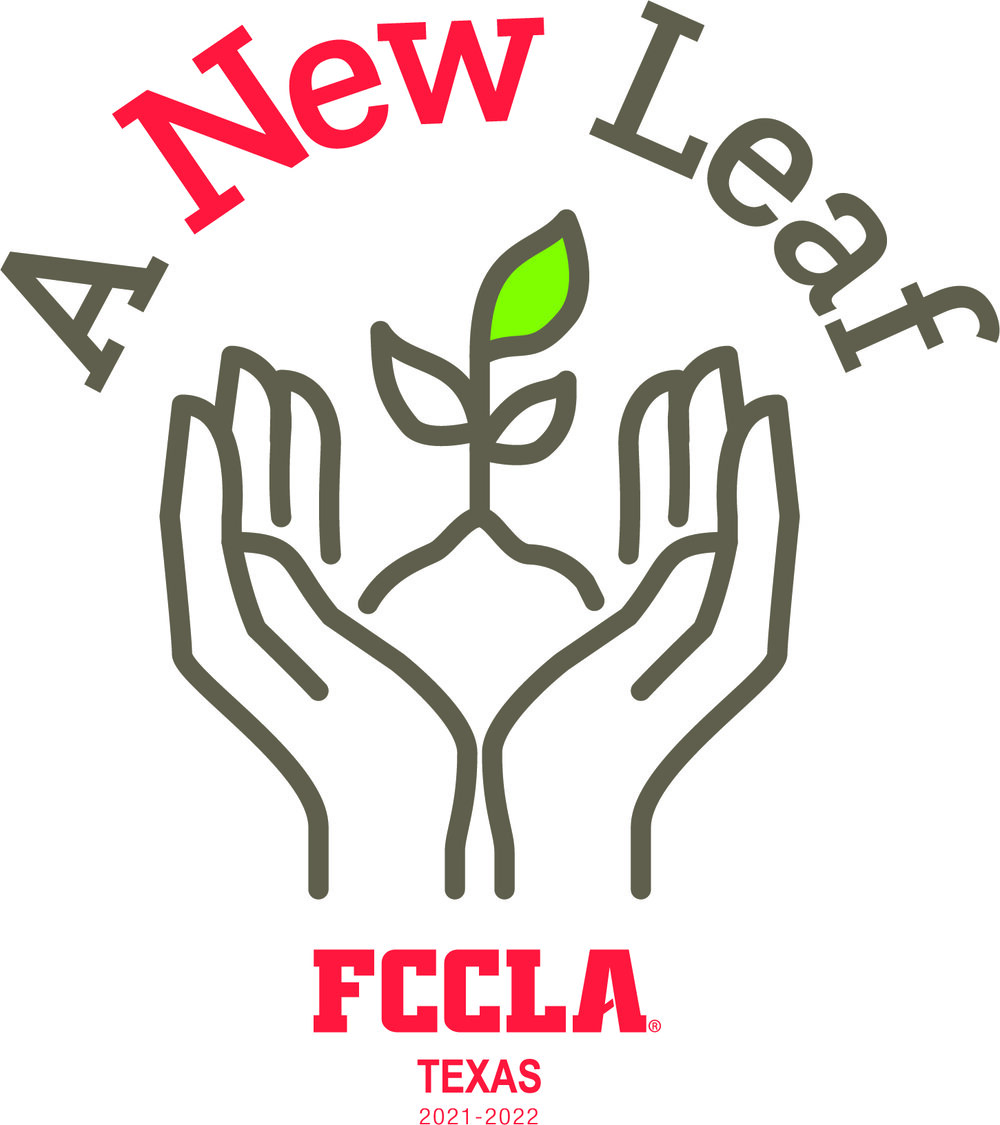 fccla