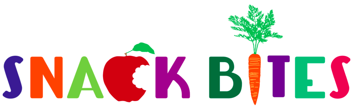 Snack Bites logo