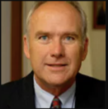Richard Lyons