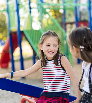 A Parent Resource