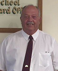 Charlie Burgoyne