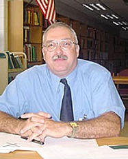 Sonny O'Neil