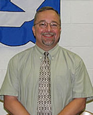 J.D. Wilkins