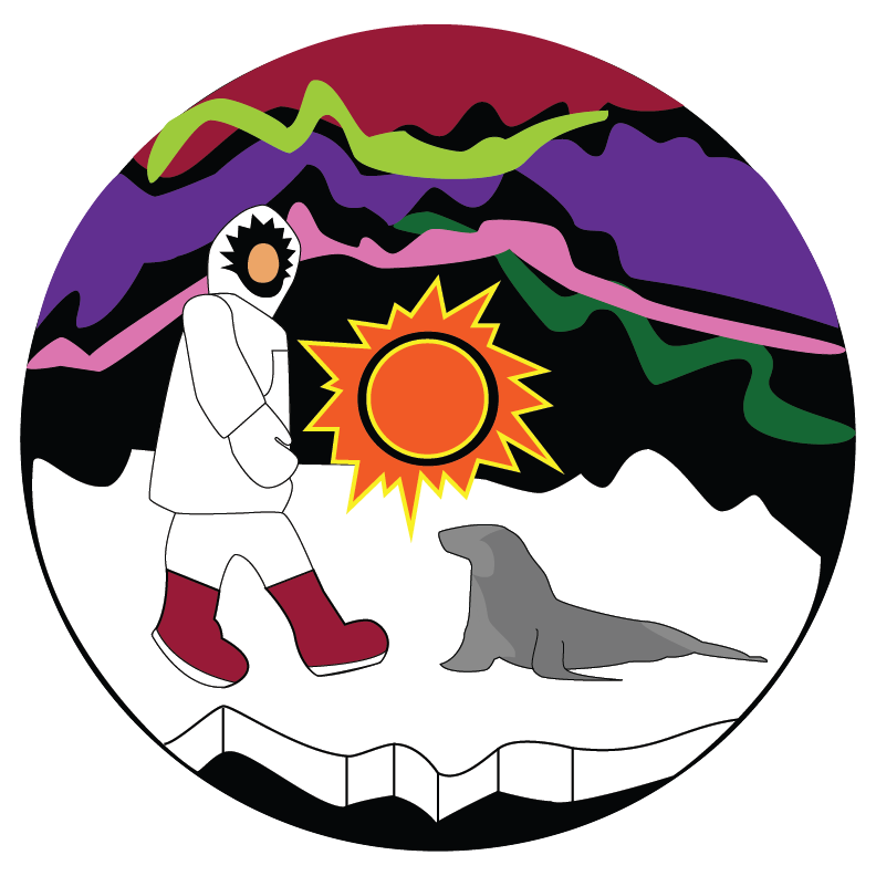 Shishmaref School Home