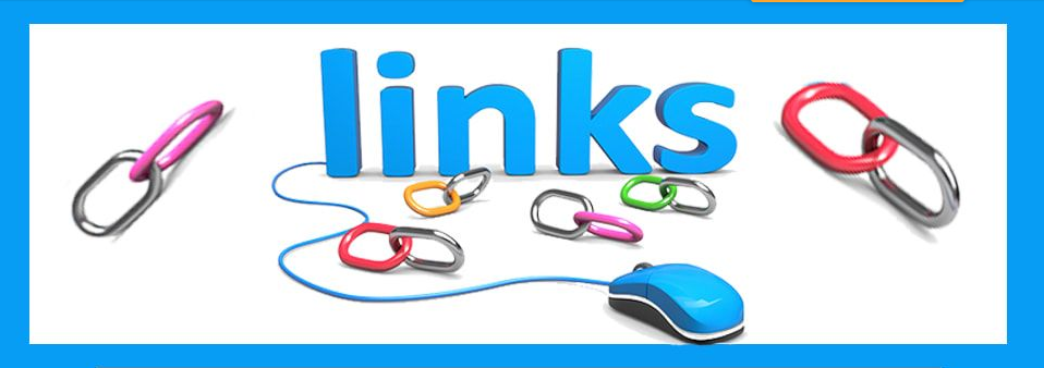 Links