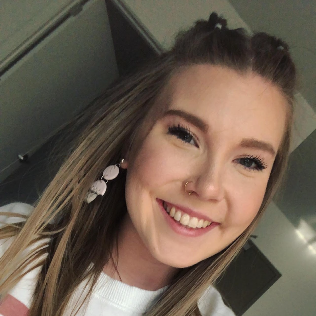 Elle Baker