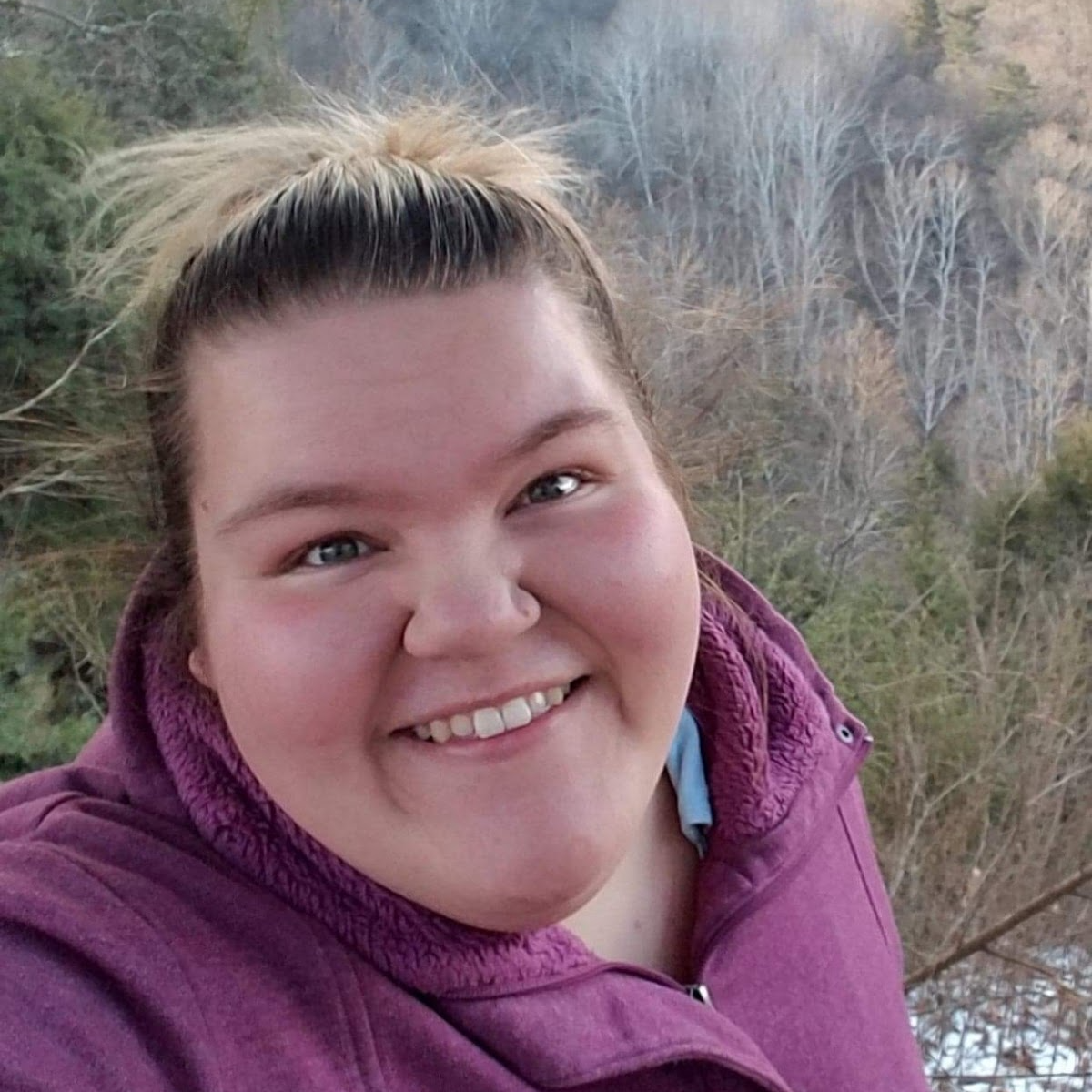 Hannah Conner