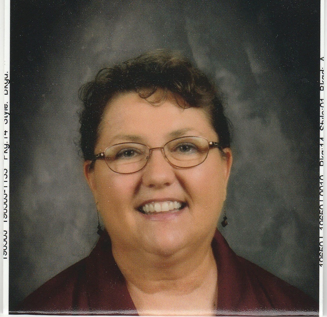 Shawnna Gardner