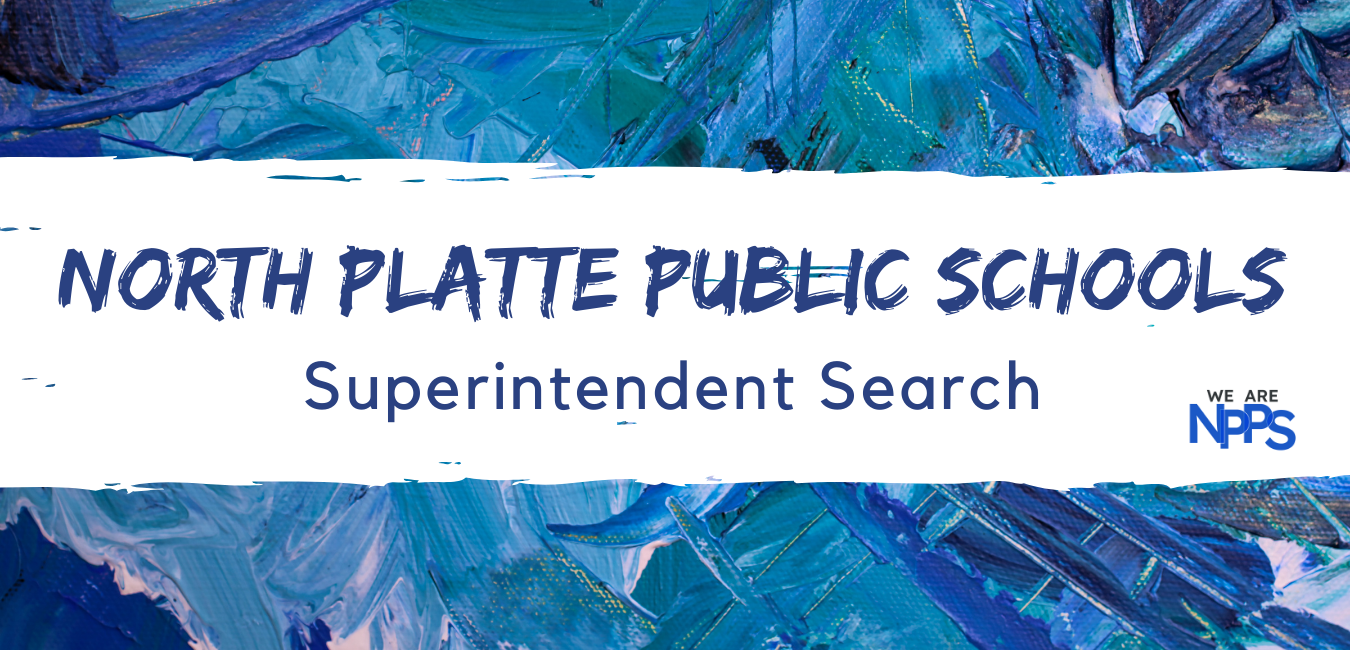 NPPS Superintendent Search