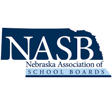 NASB Logo
