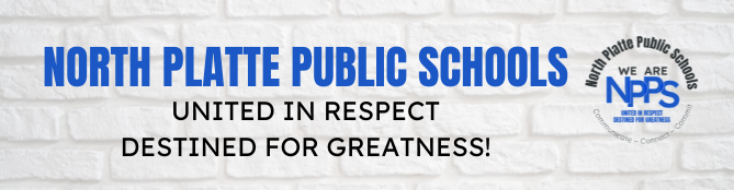 NPPS Banner